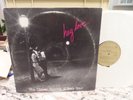 HEY LOVE - The Classic Sounds of Sexy Soul 2  3X LP (1986) ORIGINAL  VG++ TO NM-