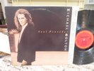 MICHAEL BOLTON -  SOUL PROVIDER - SUPER NICE NEAR MINT- NM- VINYL LP 1989 PRESS
