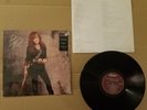 RARE  Bonnie Raitt 