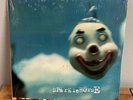 Sparklehorse - Vivadixiesubmarinetransmissionplot 1995 OG Vinyl LP In Shrink
