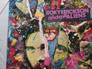 Roky Erickson & the Aliens 
