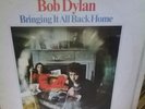 BOB DYLAN: 