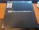 OASIS (What's The Story) Morning Glory -  LTD Edition Super Deluxe Box Set  NEW
