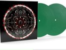SHINEDOWN - AMARYLLIS [DOUBLE RUSTIC GREEN VINYL]4 - NEW & SEALED
