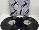 Muse - Absolution 2x LP 2009 Warner Bros 48733-1 US Press Vinyl VG++