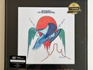 Eagles On The Border, One Step MOFI Vinyl Box Set Number 374, Sealed, Mint, OOP
