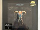 Eagles One Of These Nights UltraDisc One-Step MOFI 45RPM SuperVinyl, Mint Sealed