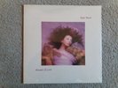 Vinyl 12