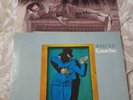 2 STEELY DAN  LP  The Royal Scam & Gaucho  Donald Fagen Walter Becker