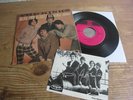 The Kinks – Dead End Street Vinyl, 7