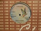 PATRICE RUSHEN - HAVEN'T YOU HEARD - CLASSIC DISCO - 12