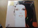 Bobbie Gentry-The Girl From Chickasaw County-Vinyl 2LP NEW SEALED