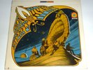 VINYL LP by IRON BUTTERFLY 