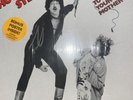 Howard Stern 50 Ways To Rank Your Mother Lp Record W/ Poster 1982