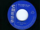 CHUCK BERRY- 