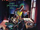 Marillion - Script For A Jester's Tear (2020 Stereo Remix) (NEW VINYL LP)
