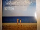 Band of Horses - Why Are You Ok vinyl   Sealed Brand New