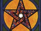 The Pentangle – Sweet Child (50th Anniversary) - Vinyl 2LP - GOLD
