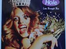 HOLE: 