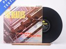 The Beatles Please Please Me -1N -1N Reissue Mono LP Album Vinyl Record - VG/VG+