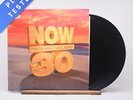 Various Now That's What I Call Music  30 Gatefold Double LP Vinyl Record - EX/NM