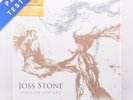 Joss Stone Water For Your Soul 180G Sealed Double LP Album Vinyl Record - NEW