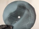 NINA SIMONE I PUT A SPELL X-Ray USSR Record Roentgen Bone Ribs Music Vinyl