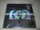 Roger Waters Amused To Death 200g Vinyl Analogue Productions 2015