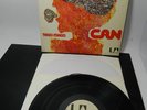 Can 2x LP Tago Mago United Artists UAS 29211/12 X  Near mint