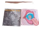 Rolling Stones - Cocksucker Blues - 1972 - 7