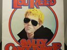 Lou Reed  Sally Can't Dance  RCA APL1-0611 UK 1974  1st Press A-2E A1 EX/EX