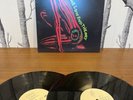 a tribe called quest low end theory vinyl