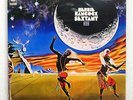 HERBIE HANCOCK SEXTANT CBS/SONY 23AP95 JAPAN VINYL LP