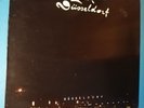 La Düsseldorf - La Düsseldorf - LP  UK Pressung Mega Rar / N 060