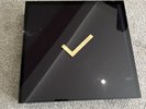 Pet Shop Boys Vinyl Factory YES Box set