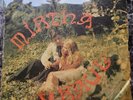 Mirtha y Raul - Classic Cuban Pop/Psych RAUL GOMEZ Original EGREM Cuban LP