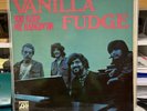 VANILLA FUDGE LP YOU KEEP ME HANGIN ON 9616f