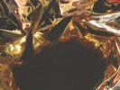 Hypnotic Brass Ensemble - Hypnotic Brass Ense (Vinyl 2LP - 2009 - UK - Original)