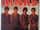 THE KINKS - 1964 - 