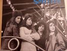 The Smiths Complete 11LP Boxset Neuwertig/Ungespielt+Poster