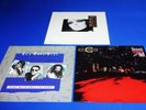BAD BOYS BLUE  / SANDRA / C.C.CATCH 12