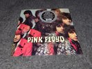 Pink Floyd Piper At The Gates Of Dawn Mono Mix LP New Sealed Vinyl LP
