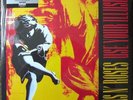 Vinyle - GUNS N' ROSES - Use Your Illusion I NEUF SOUS CELLOPHANE