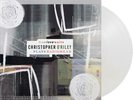 Christopher O'Riley - True Love Waits: Christopher O'Riley Plays Radiohead [New