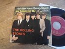 The Rolling Stones 19th Nervous Breakdown 