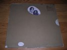 The Beatles John & Yoko Lennon Original Two Virgins Lp Record
