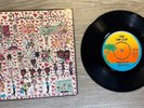 TOM TOM CLUB Genius of Love 45 rpm 7