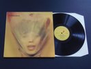 THE ROLLING STONES GOAT'S HEAD SOUP A2/B3 w/ INSERTS SUPERB AS NEW AUDIO MINT-