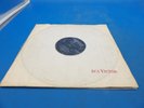 JIMI HENDRIX EXPERIENCE Electric Ladyland Rare TRACK RECORD Vinyl LP (2)