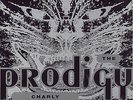 The Prodigy - Charly - Used Vinyl Record 12 - E2508z